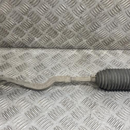 Cremaillere assistee DACIA LOGAN MCV 2