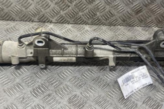 Cremaillere assistee DACIA LOGAN MCV 2