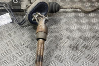 Cremaillere assistee DACIA LOGAN MCV 2