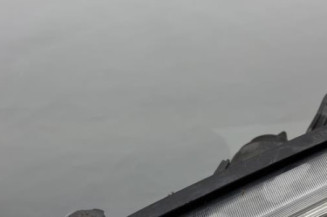 Optique avant principal gauche (feux)(phare) RENAULT GRAND SCENIC 2