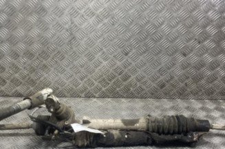 Cremaillere assistee PEUGEOT PARTNER 1 Photo n°1