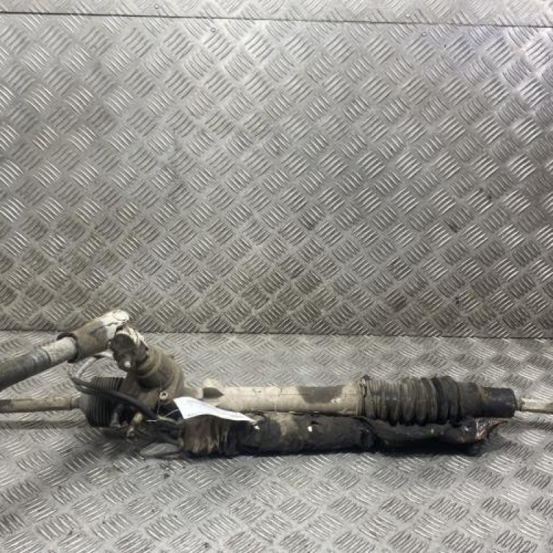 Cremaillere assistee PEUGEOT PARTNER 1 Photo n°1