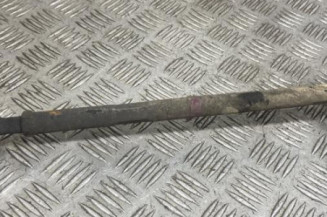 Cremaillere assistee PEUGEOT PARTNER 1