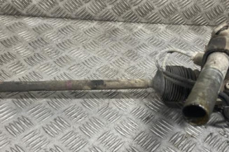 Cremaillere assistee PEUGEOT PARTNER 1