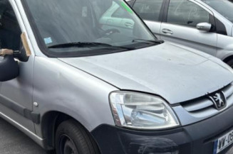 Cremaillere assistee PEUGEOT PARTNER 1