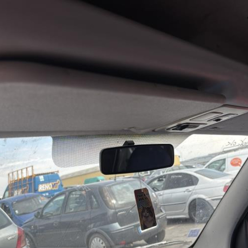 Cremaillere assistee PEUGEOT PARTNER 1 Photo n°17