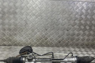 Cremaillere assistee PEUGEOT PARTNER 2 Photo n°1