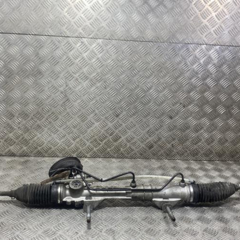 Cremaillere assistee PEUGEOT PARTNER 2 Photo n°1