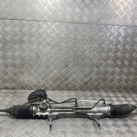 Cremaillere assistee PEUGEOT PARTNER 2 Photo n°1