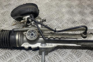 Cremaillere assistee PEUGEOT PARTNER 2