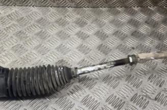 Cremaillere assistee PEUGEOT PARTNER 2