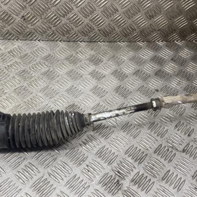 Cremaillere assistee PEUGEOT PARTNER 2 Photo n°4