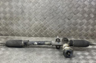 Cremaillere assistee HYUNDAI I 10 1 Photo n°1