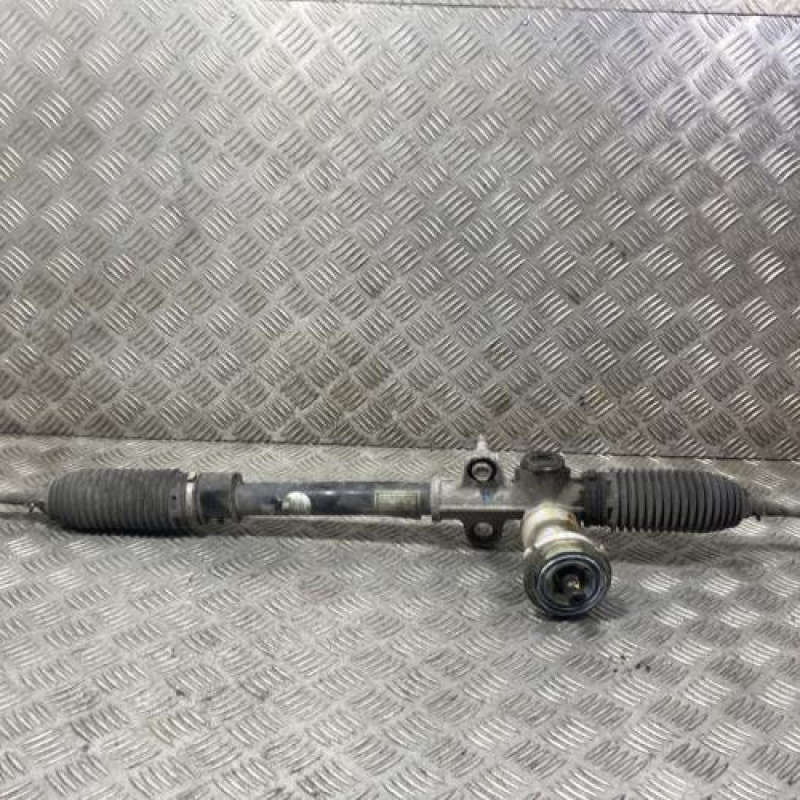 Cremaillere assistee HYUNDAI I 10 1 Photo n°1