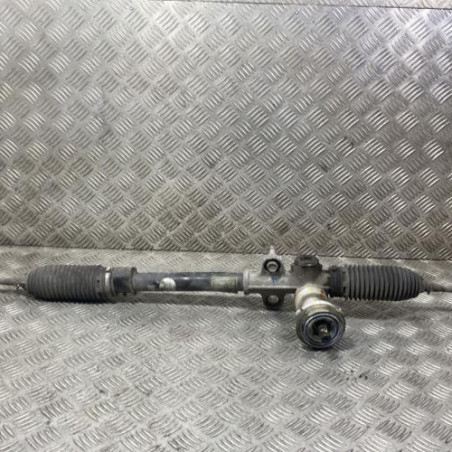 Cremaillere assistee HYUNDAI I 10 1 Photo n°1