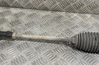 Cremaillere assistee HYUNDAI I 10 1