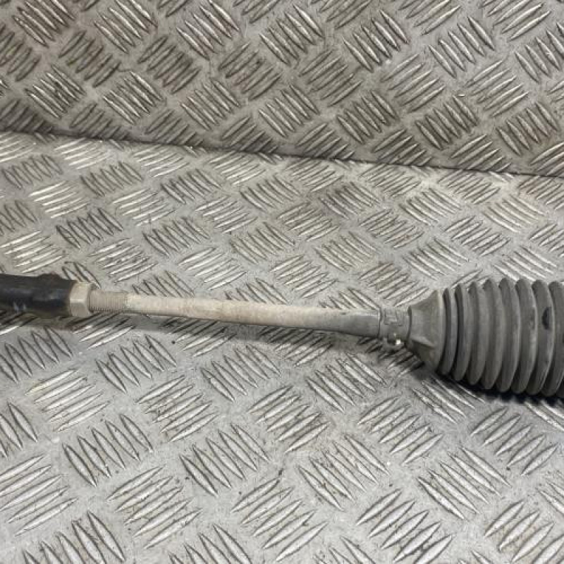 Cremaillere assistee HYUNDAI I 10 1 Photo n°2