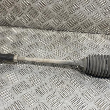 Cremaillere assistee HYUNDAI I 10 1