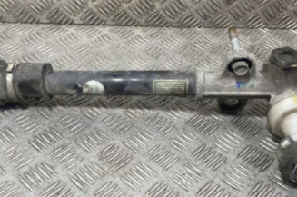 Cremaillere assistee HYUNDAI I 10 1