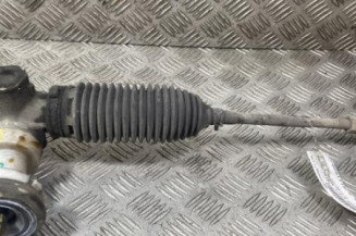 Cremaillere assistee HYUNDAI I 10 1