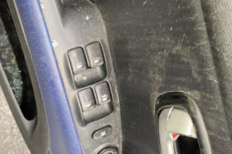 Cremaillere assistee HYUNDAI I 10 1