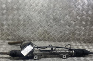 Cremaillere assistee PEUGEOT 307 Photo n°1
