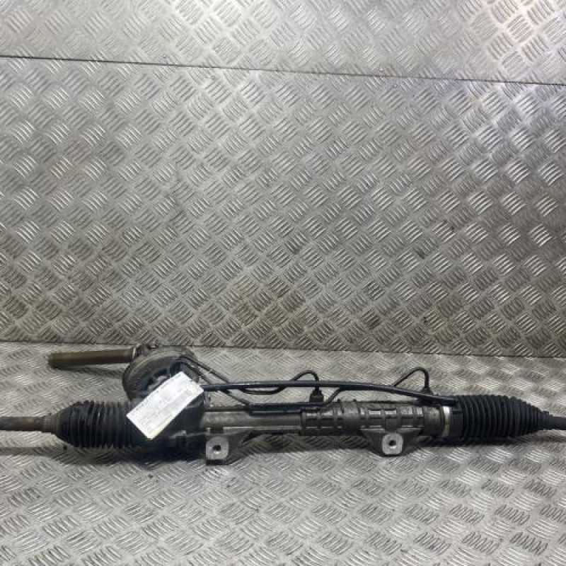 Cremaillere assistee PEUGEOT 307 Photo n°1