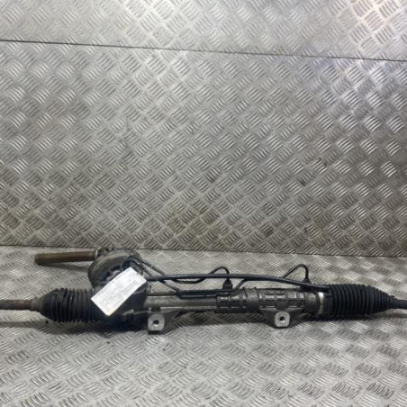 Cremaillere assistee PEUGEOT 307 Photo n°1