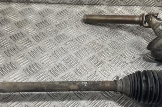 Cremaillere assistee PEUGEOT 307