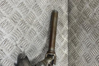 Cremaillere assistee PEUGEOT 307