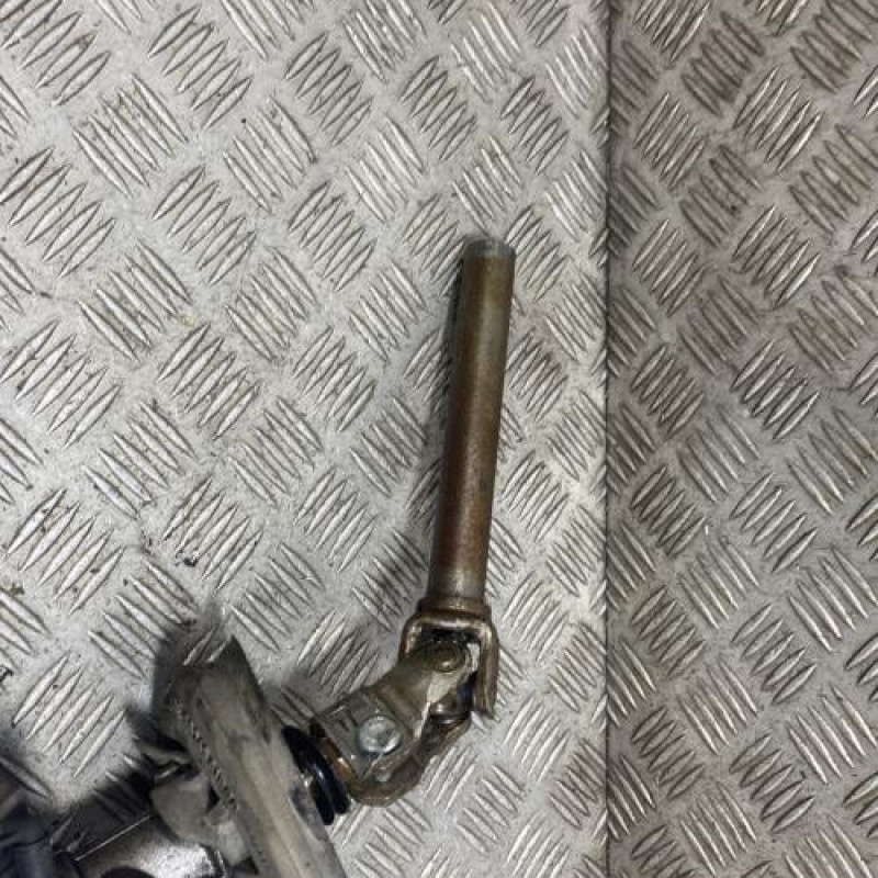 Cremaillere assistee PEUGEOT 307 Photo n°3