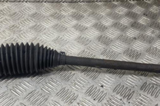 Cremaillere assistee PEUGEOT 307