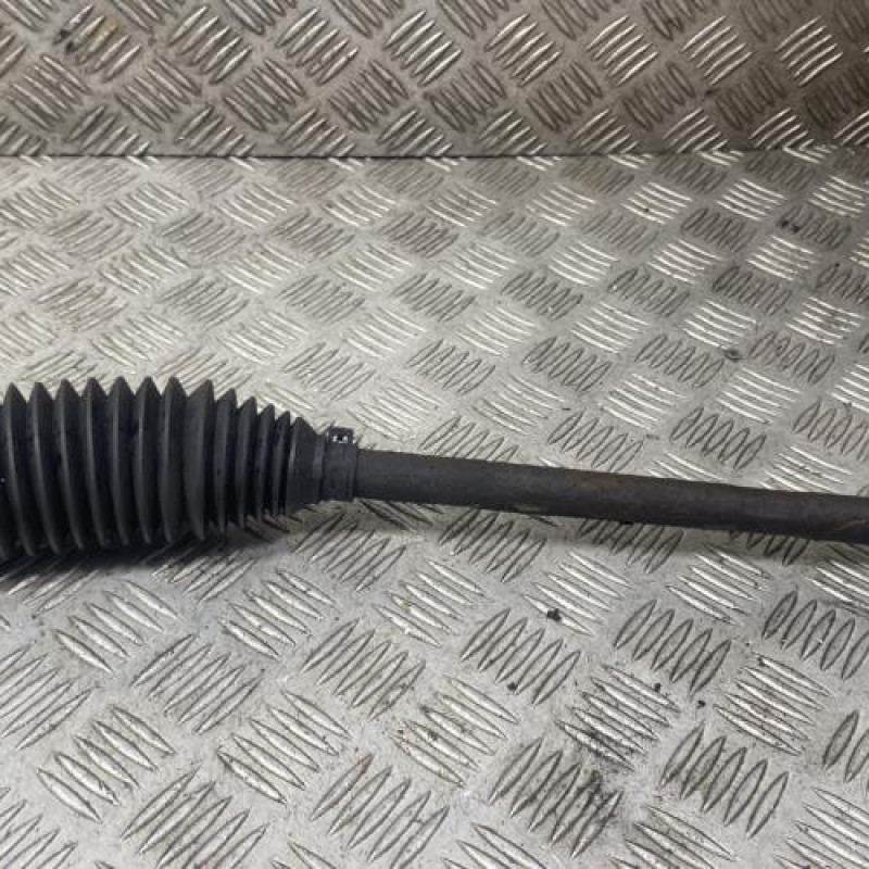 Cremaillere assistee PEUGEOT 307 Photo n°4