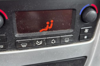 Cremaillere assistee PEUGEOT 307