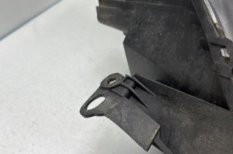 Optique avant principal gauche (feux)(phare) OPEL ZAFIRA B