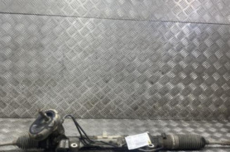 Cremaillere assistee DACIA LOGAN MCV 2 Photo n°1