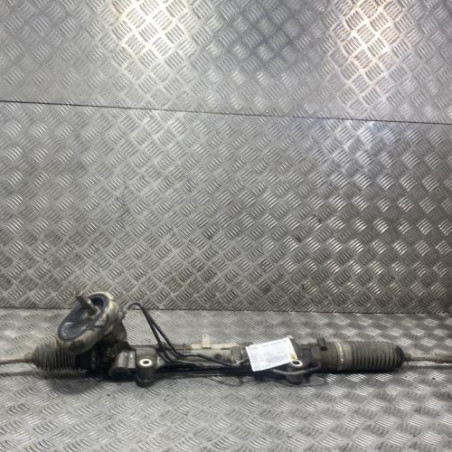 Cremaillere assistee DACIA LOGAN MCV 2 Photo n°1