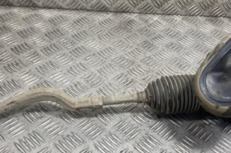 Cremaillere assistee DACIA LOGAN MCV 2