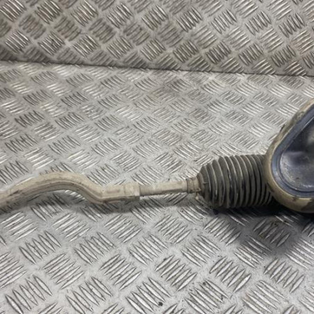 Cremaillere assistee DACIA LOGAN MCV 2