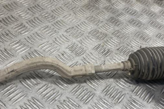 Cremaillere assistee DACIA LOGAN MCV 2