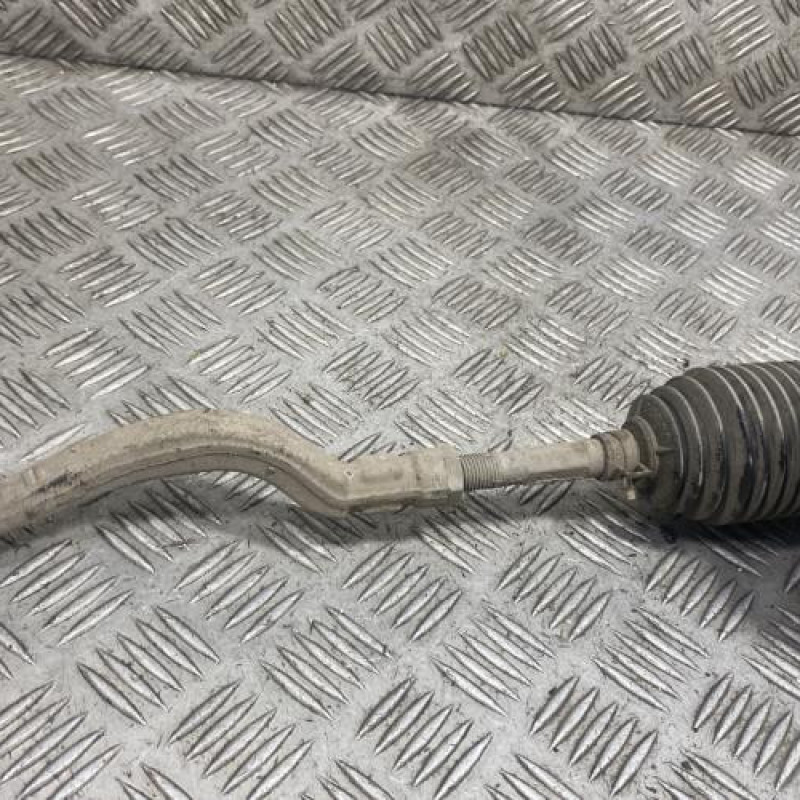 Cremaillere assistee DACIA LOGAN MCV 2 Photo n°3