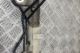 Cremaillere assistee DACIA LOGAN MCV 2