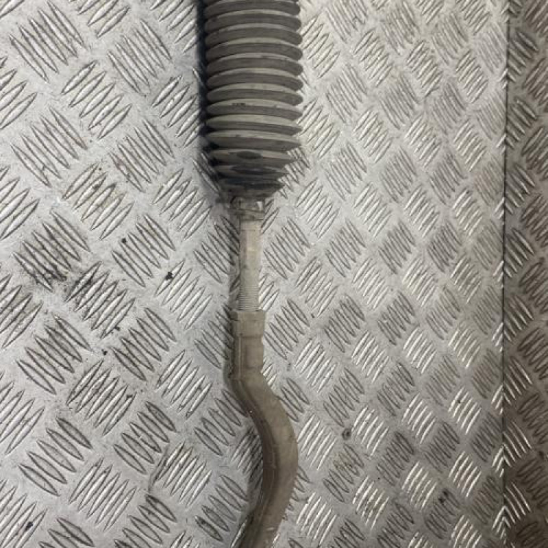 Cremaillere assistee DACIA LOGAN MCV 2 Photo n°5