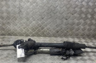 Cremaillere assistee PEUGEOT PARTNER 1 Photo n°1