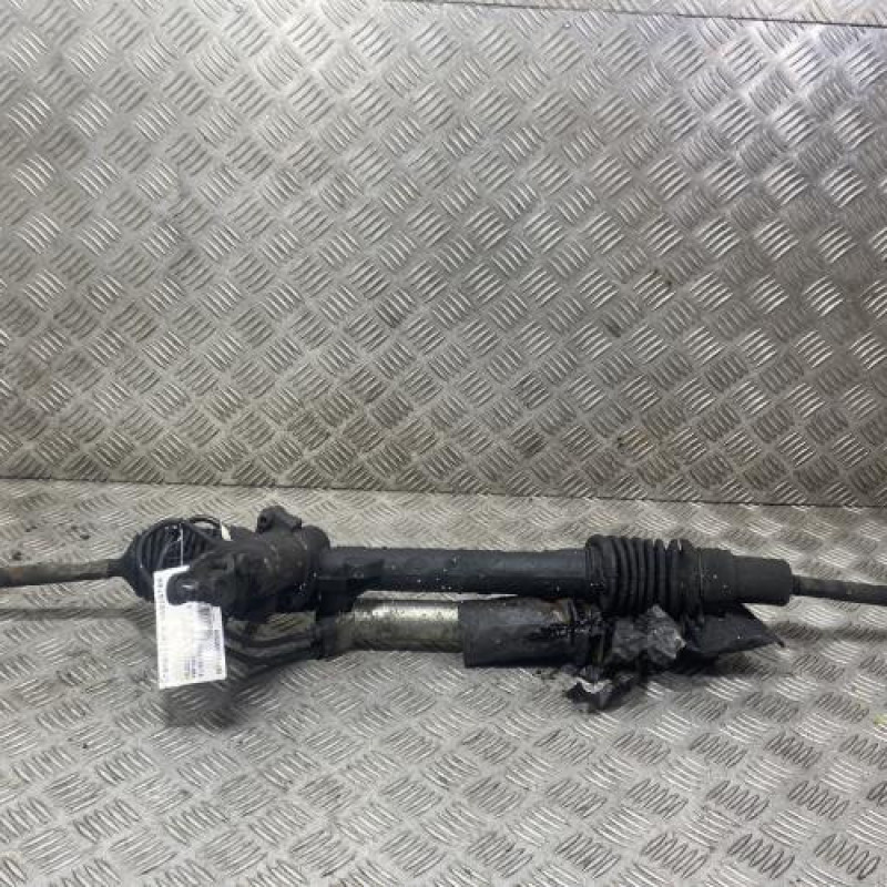 Cremaillere assistee PEUGEOT PARTNER 1 Photo n°1