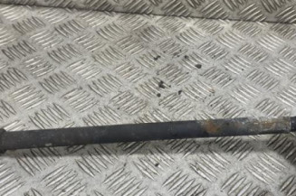 Cremaillere assistee PEUGEOT PARTNER 1