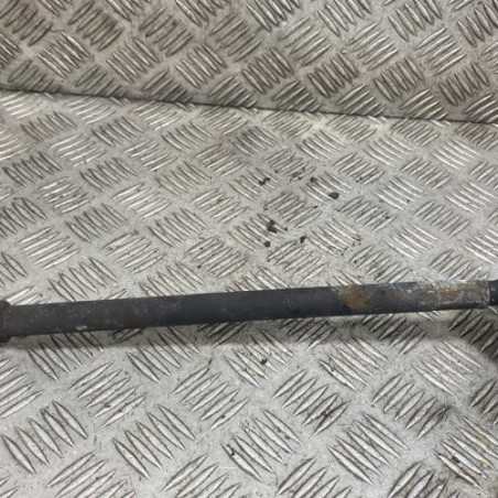 Cremaillere assistee PEUGEOT PARTNER 1