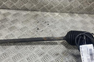 Cremaillere assistee PEUGEOT PARTNER 1