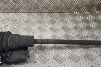 Cremaillere assistee PEUGEOT PARTNER 1