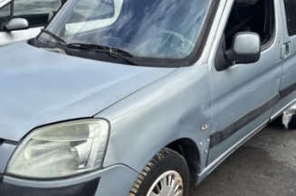 Cremaillere assistee PEUGEOT PARTNER 1